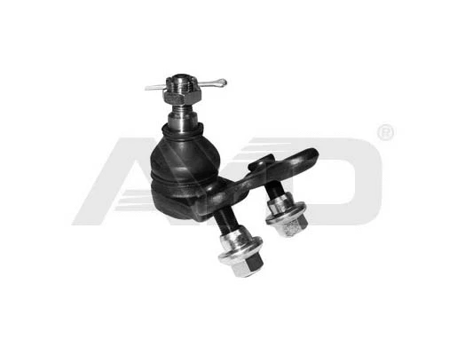 Rotule de suspension AYD 9200652