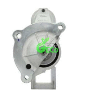 Démarreur GECO M728068