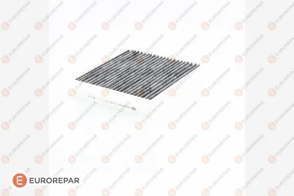 Filtre, air de l'habitacle EUROREPAR E146170