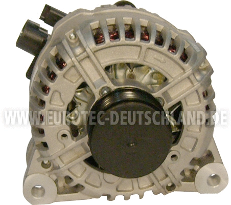 Alternateur EUROTEC 12048760