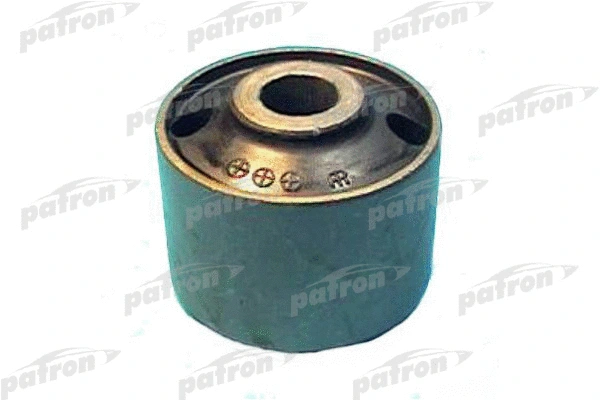 Suspension, bras de liaison PATRON PSE1837