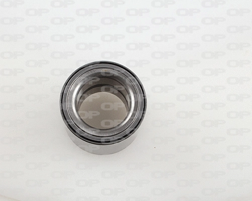 Kit de roulements de roue OPEN PARTS HBK5033.01