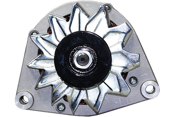 Alternateur Exact 4-0784