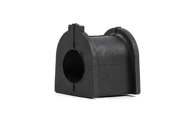 Suspension, stabilisateur ZentParts Z02726