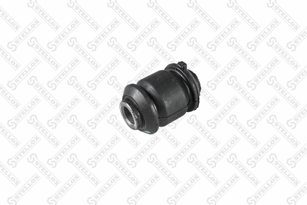Suspension, bras de liaison STELLOX 77-01137-SX