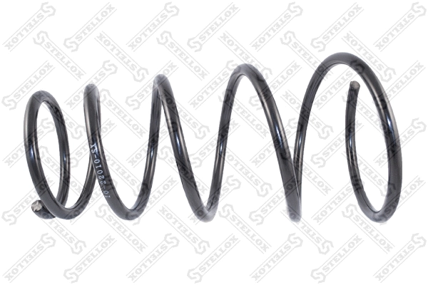 Ressort de suspension STELLOX 10-22010-SX