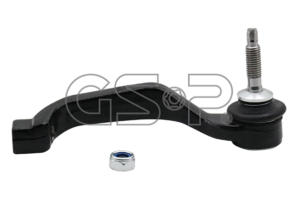 Rotule de barre de connexion GSP-BR S071075