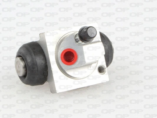Cylindre de roue OPEN PARTS FWC3412.00