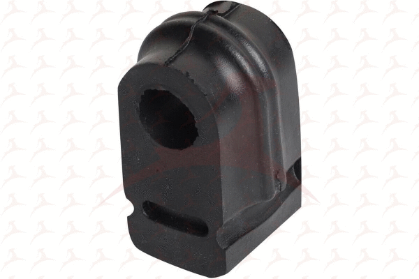Suspension, stabilisateur MEHA AUTOMOTIVE MH30329