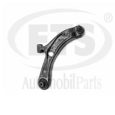 Bras de liaison, suspension de roue ETS 27.TC.207
