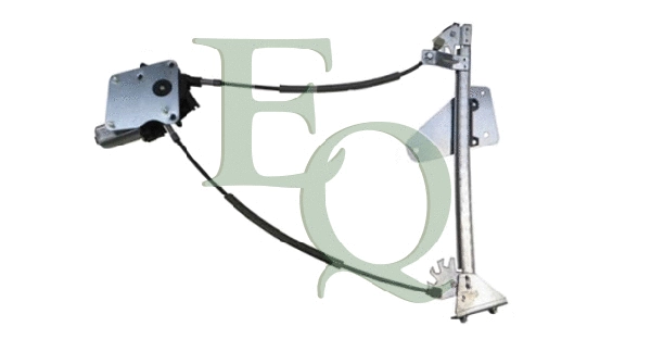 Lève-vitre EQUAL QUALITY 011205