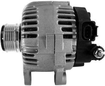 Alternateur ACAUTO AC-CBA2140