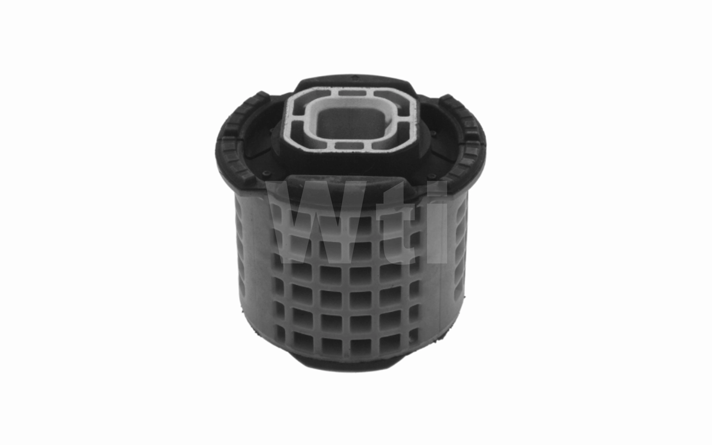 Suspension, bras de liaison Wti Automotive A984099