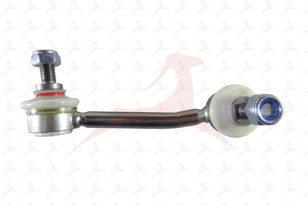 Entretoise/tige, stabilisateur MEHA AUTOMOTIVE MH20432