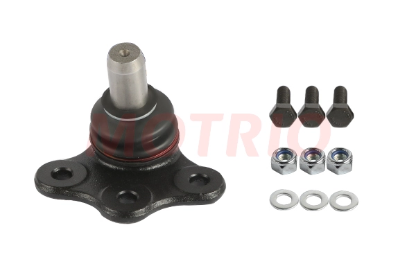 Rotule de suspension MOTRIO 8550501385