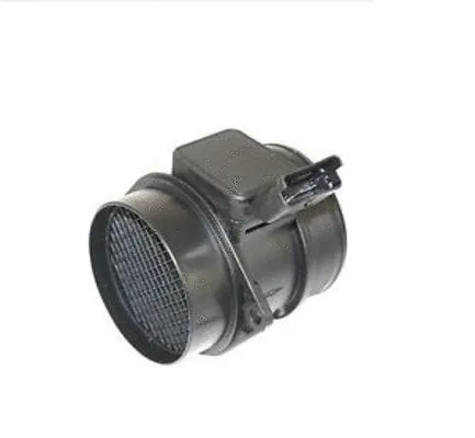 Débitmètre de masse d'air CSV electronic parts CSM6615