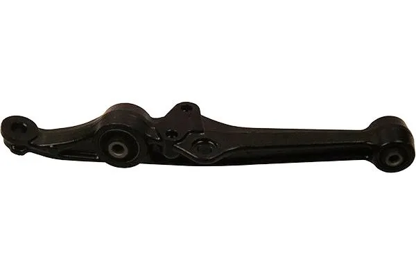 Bras de liaison, suspension de roue KAVO PARTS SCA-2006