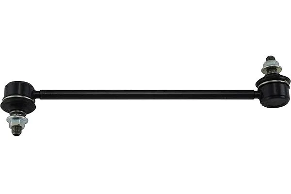 Entretoise/tige, stabilisateur KAVO PARTS SLS-4525