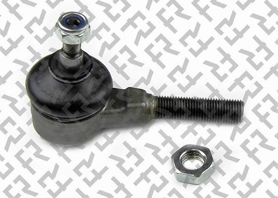 Rotule de barre de connexion FR REDAELLI R-136K