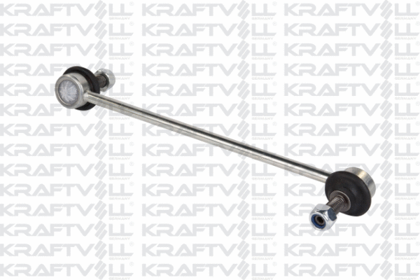 Entretoise/tige, stabilisateur KRAFTVOLL GERMANY 13040011