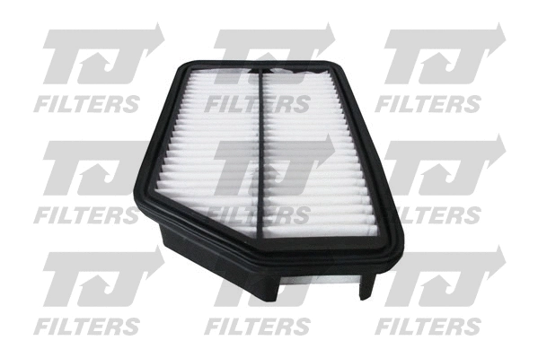 Filtre à air QUINTON HAZELL QFA0242