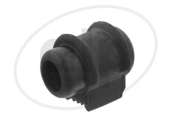 Suspension, stabilisateur alp ALP-000194