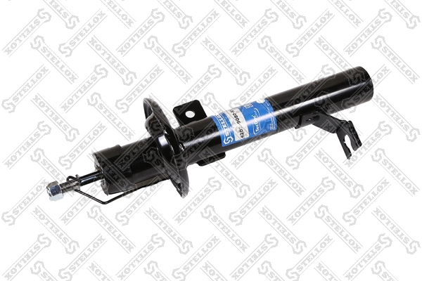 Amortisseur STELLOX 4203-9080-SX