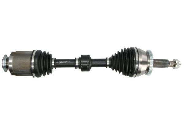 Arbre de transmission PASCAL G20030PC