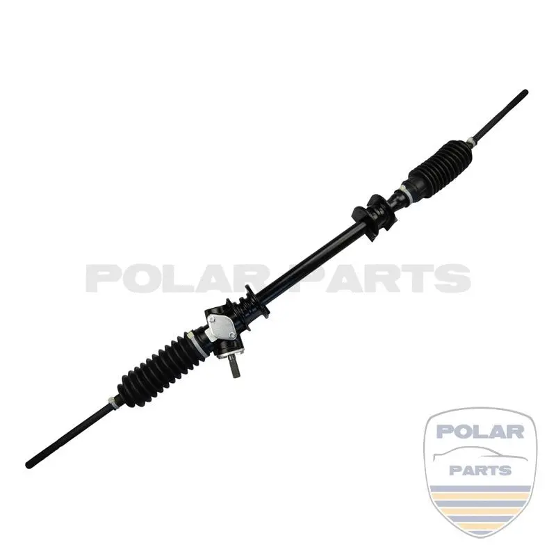 Crémaillère de direction POLAR PARTS 10004005