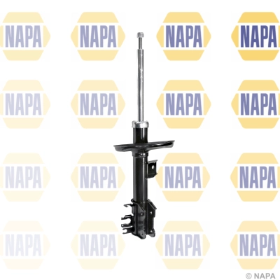 Amortisseur NAPA NSA1117