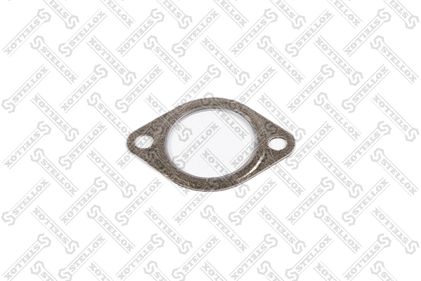 Joint, tuyau d'échappement STELLOX 75-51755-SX