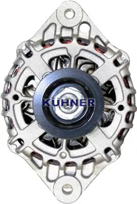 Alternateur AD KÜHNER 302023RI