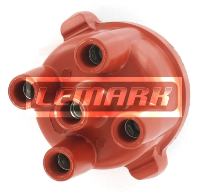 Tête d'allumeur LEMARK LDC138