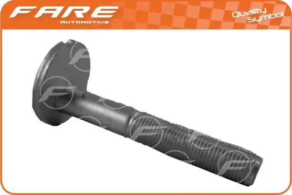 Vis de correction du carrossage FARE-RCH 21565