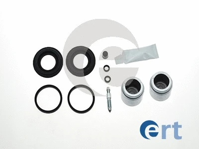 Kit de réparation, étrier de frein ERT 401705