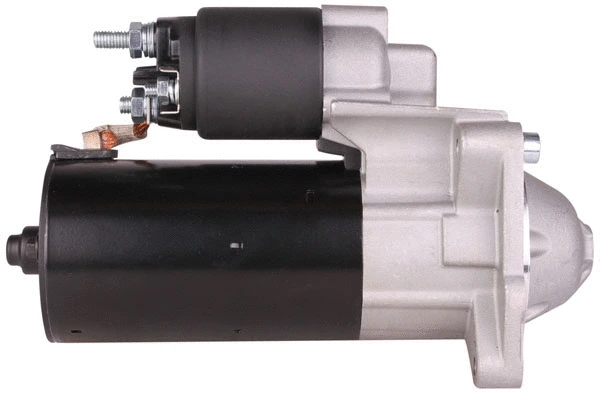 Démarreur PowerMax 88214292