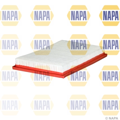 Filtre à air NAPA NFA1286
