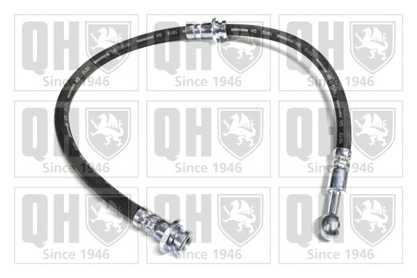 Flexible de frein QUINTON HAZELL BFH5187