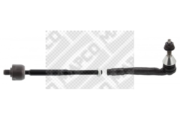 Barre de connexion MAPCO 54872