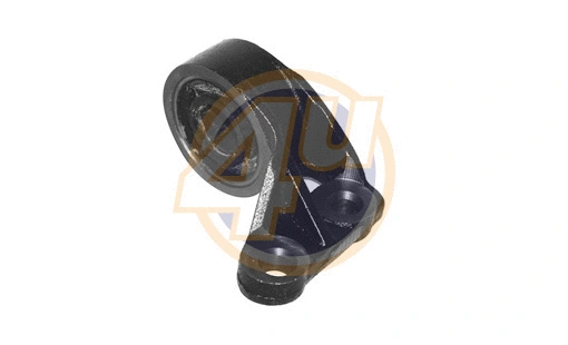 Suspension, bras de liaison 4u RV-P-13194