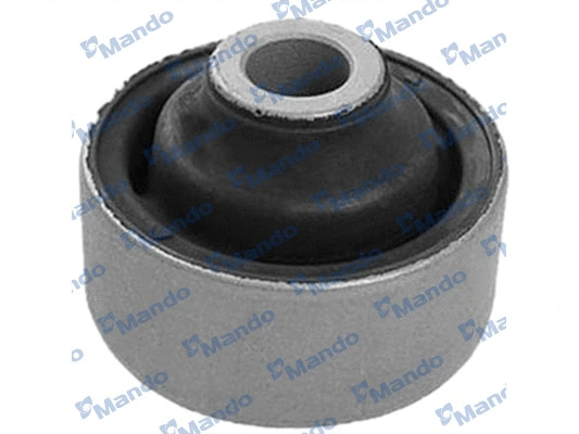 Suspension, bras de liaison MANDO MCC015435