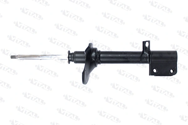 Amortisseur VITAL SUSPENSIONS 110702.2