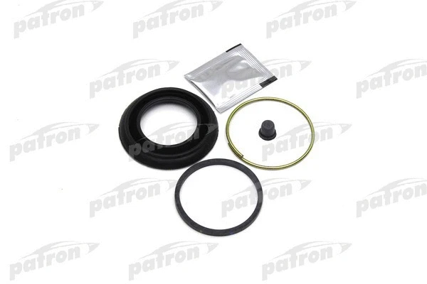 Kit de réparation, étrier de frein PATRON PRK217