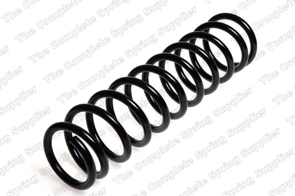 Ressort de suspension LESJÖFORS 4235735