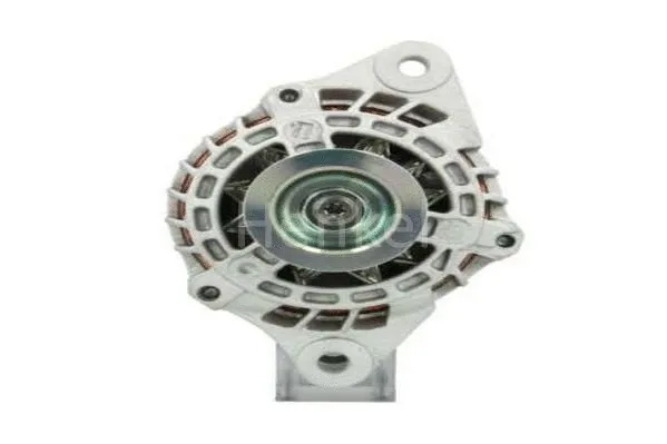 Alternateur Henkel Parts 3118483