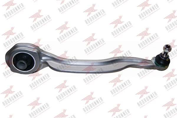 Bras de liaison, suspension de roue RODRUNNER TC-M-894