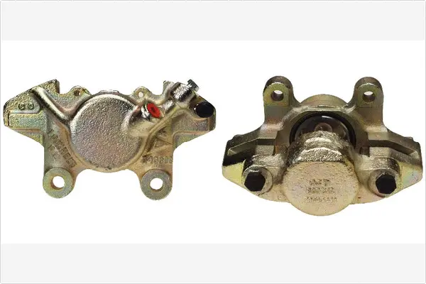 Étrier de frein DEPA ET7136
