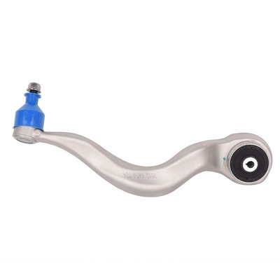 Bras de liaison, suspension de roue BAPMIC BF0320930160