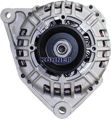 Alternateur AD KÜHNER 301588RI