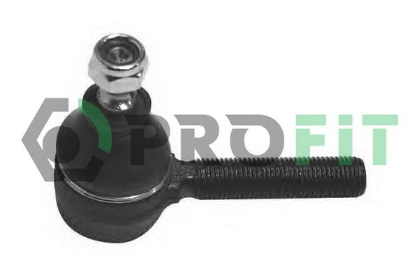Rotule de barre de connexion PROFIT 2302-0031